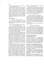 giornale/TO00191680/1930/unico/00000220