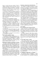 giornale/TO00191680/1930/unico/00000221
