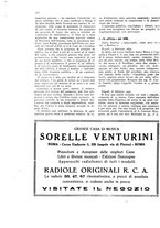 giornale/TO00191680/1930/unico/00000222