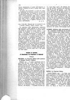 giornale/TO00191680/1930/unico/00000224