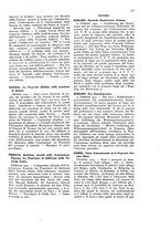 giornale/TO00191680/1930/unico/00000225