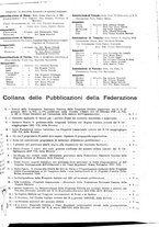 giornale/TO00191680/1930/unico/00000227