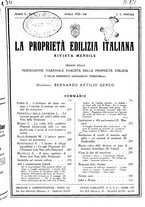 giornale/TO00191680/1930/unico/00000229