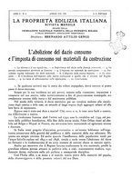 giornale/TO00191680/1930/unico/00000233