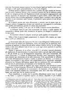 giornale/TO00191680/1930/unico/00000241