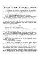 giornale/TO00191680/1930/unico/00000243