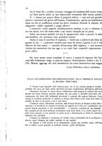 giornale/TO00191680/1930/unico/00000246