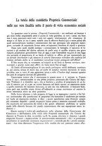 giornale/TO00191680/1930/unico/00000249