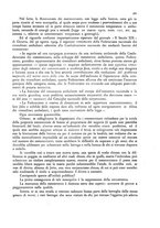 giornale/TO00191680/1930/unico/00000253