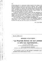 giornale/TO00191680/1930/unico/00000256