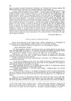 giornale/TO00191680/1930/unico/00000270