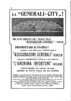 giornale/TO00191680/1930/unico/00000284