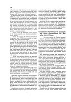 giornale/TO00191680/1930/unico/00000286