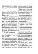 giornale/TO00191680/1930/unico/00000289