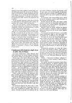 giornale/TO00191680/1930/unico/00000290