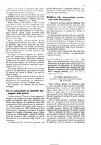 giornale/TO00191680/1930/unico/00000291