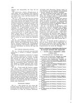 giornale/TO00191680/1930/unico/00000296