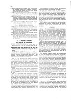 giornale/TO00191680/1930/unico/00000298