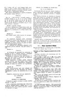 giornale/TO00191680/1930/unico/00000299