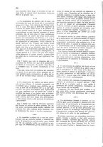 giornale/TO00191680/1930/unico/00000302