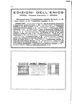 giornale/TO00191680/1930/unico/00000304