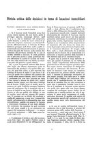 giornale/TO00191680/1930/unico/00000305