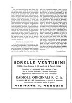 giornale/TO00191680/1930/unico/00000308