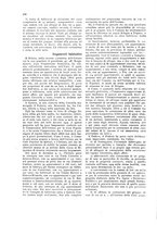 giornale/TO00191680/1930/unico/00000312