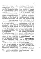 giornale/TO00191680/1930/unico/00000313