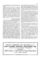 giornale/TO00191680/1930/unico/00000315