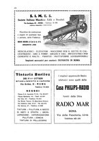 giornale/TO00191680/1930/unico/00000316