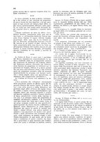 giornale/TO00191680/1930/unico/00000318