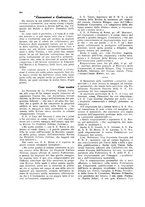 giornale/TO00191680/1930/unico/00000322