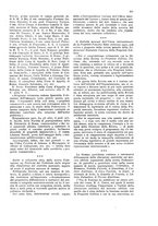 giornale/TO00191680/1930/unico/00000323