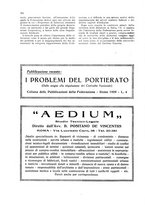 giornale/TO00191680/1930/unico/00000324