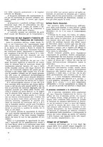 giornale/TO00191680/1930/unico/00000327