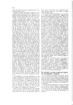 giornale/TO00191680/1930/unico/00000328