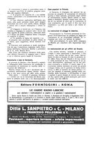 giornale/TO00191680/1930/unico/00000329