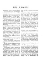 giornale/TO00191680/1930/unico/00000331