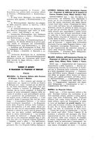 giornale/TO00191680/1930/unico/00000333