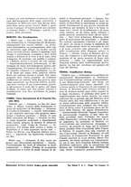 giornale/TO00191680/1930/unico/00000335