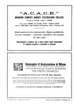 giornale/TO00191680/1930/unico/00000338