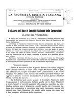 giornale/TO00191680/1930/unico/00000341