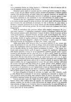 giornale/TO00191680/1930/unico/00000366