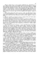 giornale/TO00191680/1930/unico/00000367