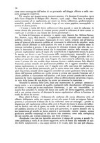 giornale/TO00191680/1930/unico/00000368