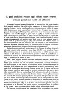 giornale/TO00191680/1930/unico/00000371