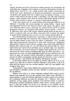 giornale/TO00191680/1930/unico/00000374