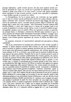 giornale/TO00191680/1930/unico/00000375