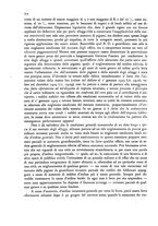 giornale/TO00191680/1930/unico/00000376